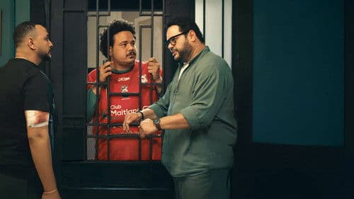 وش في وش Bild 4