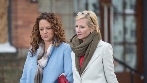 So ist Weihnachten Bild 5