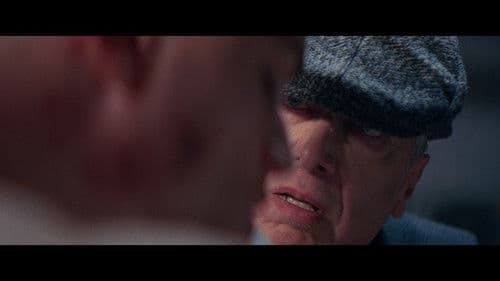 The Scottish Boy Bild 7