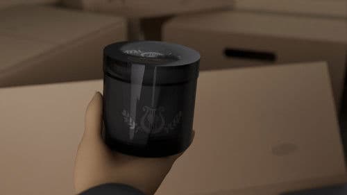 אקורד שבור Bild 3