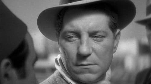 Pépé le Moko – Im Dunkel von Algier Bild 8