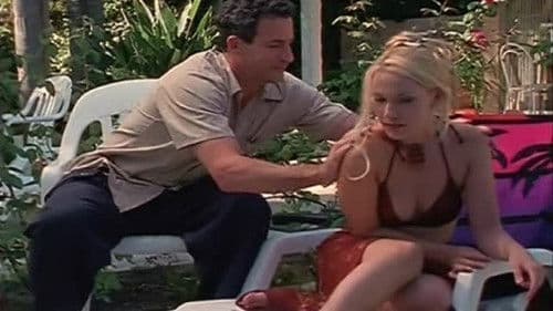 Illicit Sensations Bild 2