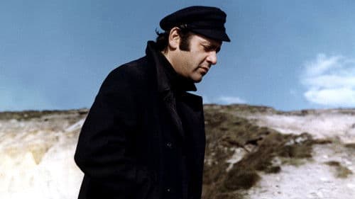 Das Biest muß sterben Bild 7