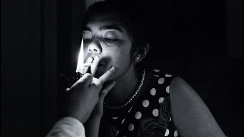 Riley & Madeline Bild 5