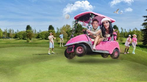 Louisa & Rowan: op z'n Gooisch Bild 1