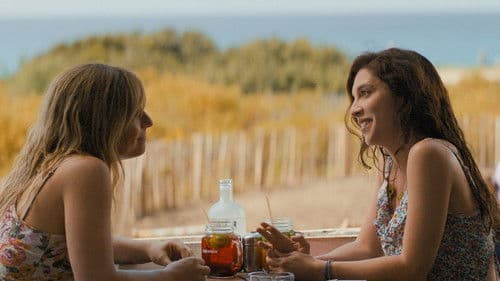 Une histoire d'amour Bild 2