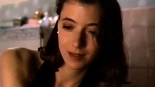 Augenblicke des Todes Bild 1