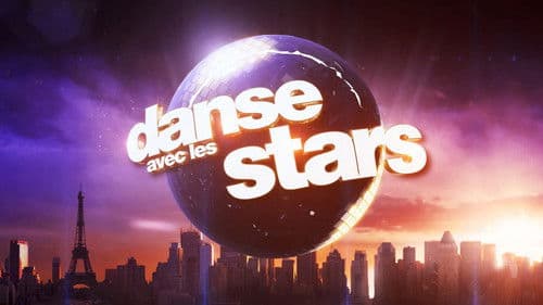 Danse avec les stars Bild 2