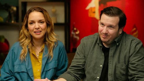 Erdal ile Ece Bild 5