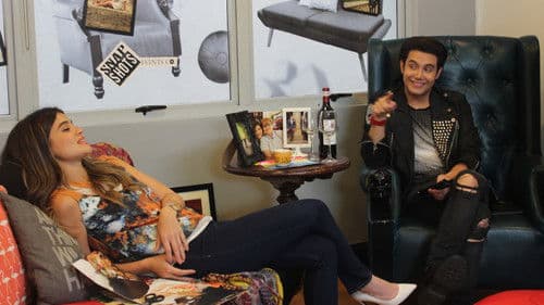 Bakit Lahat ng Gwapo May Boyfriend?! Bild 7