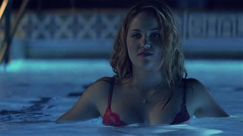 Swimfan Bild 7