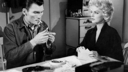 Der Henker nimmt Maß Bild 6