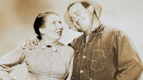 Song of the Drifter Bild 1