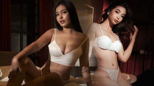 Private Tutor Bild 1