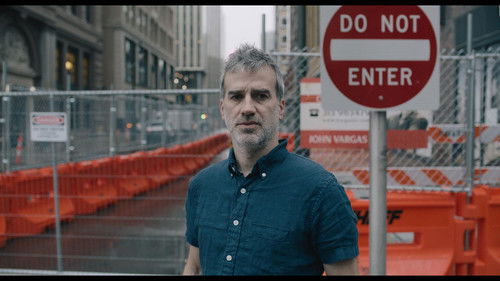 Quase Deserto Bild 5