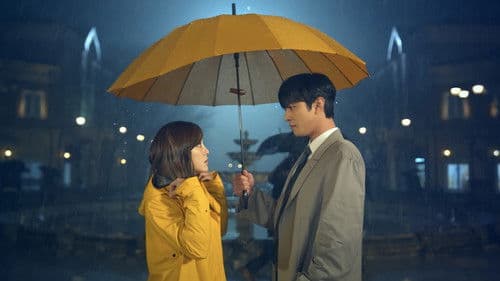 Business Proposal Bild 6