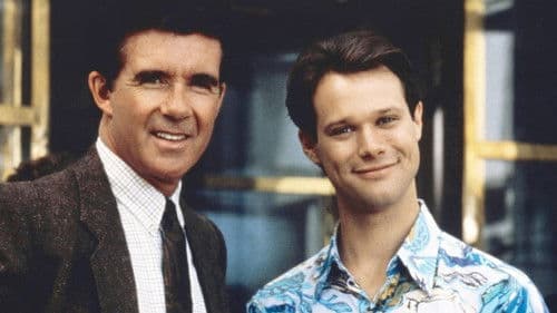 Still Not Quite Human Bild 1