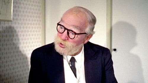 Far til fire i byen Bild 3