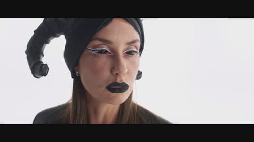 Слишком хорошая Анна и еще три истории о нас Bild 2