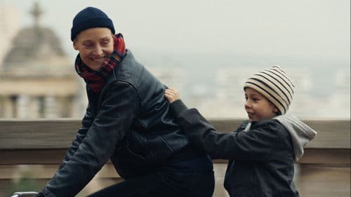 Love Me Tender Bild 2