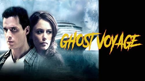Ghost Voyage Bild 4