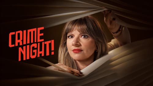 Crime Night! Bild 2