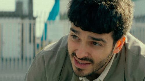 El Dilema de la Pistola Bild 3