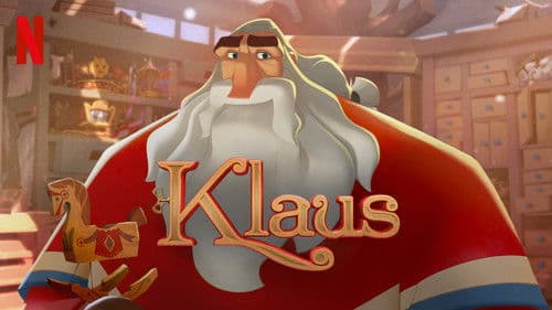 Klaus Bild 5