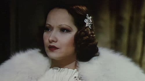 Die Millionenbraut Bild 2