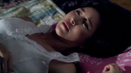 똥례... 하면 죽는다 Bild 1