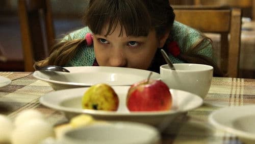 Я не вернусь Bild 4