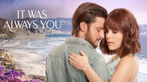 It Was Always You Bild 3