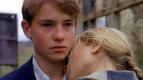 Diabły, diabły Bild 3