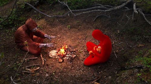 I racconti dell'orso Bild 3