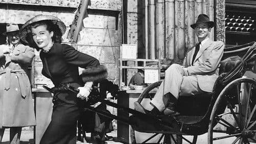 Peking-Expreß Bild 4