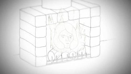 The Reach (Animated) Bild 4