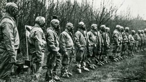 Chernobyl: The Lost Tapes Bild 7