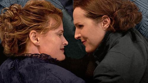 Wild Nights with Emily Bild 2