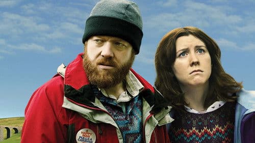 Sightseers Bild 1