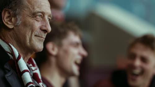 Mit dem Feuer spielen Bild 4