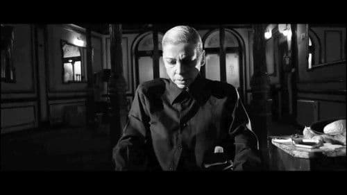 Las heridas del viento Bild 2