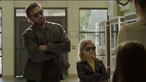 Sonnenblumengelb - Ein Mädchen namens Tulsa Bild 2