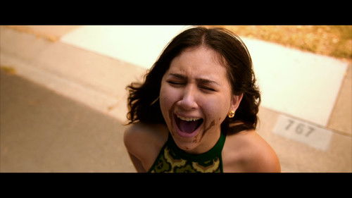 The Manson Sisters Bild 1