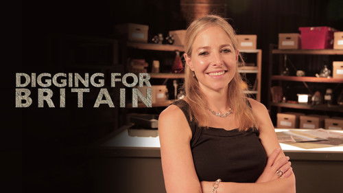 Britanniens verborgene Schätze Bild 2