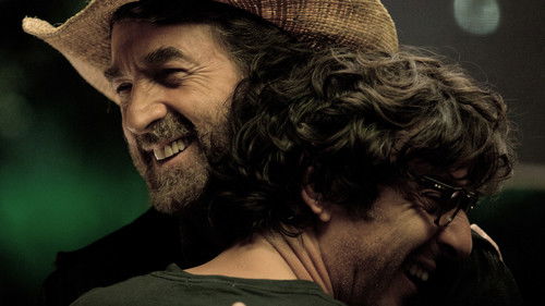 Do Not Disturb Bild 7