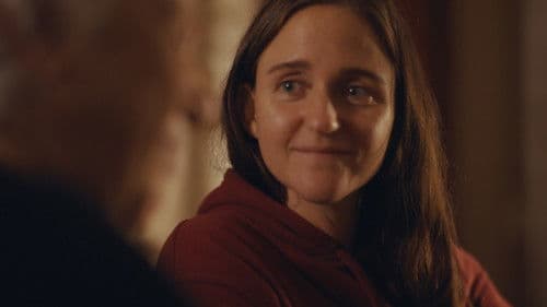 Luces en la caverna Bild 4