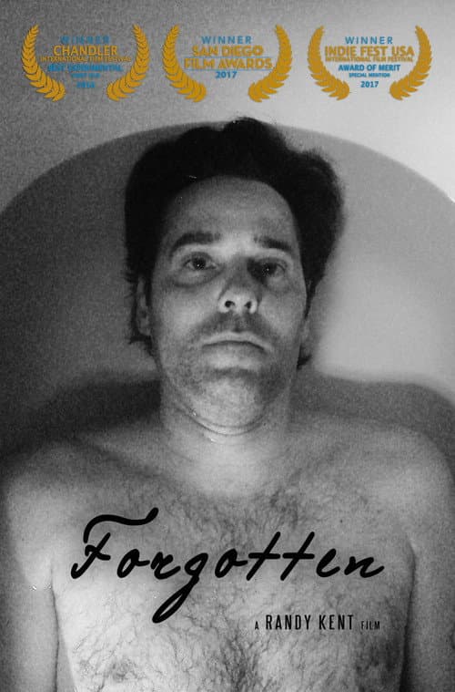 Forgotten