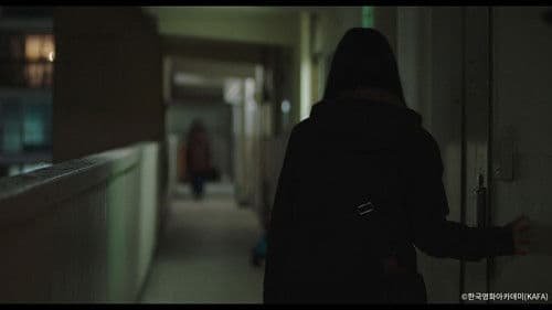 같은 속옷을 입는 두 여자 Bild 5