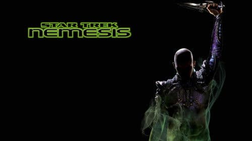 Star Trek: Nemesis Bild 7