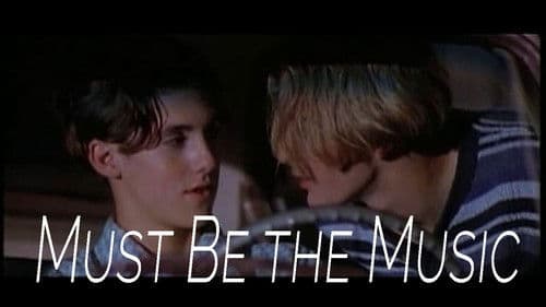 Must Be the Music Bild 4